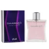 PERFUME RASASI DAAREJ EDP MUJER 3.40 OZ / 100 ML