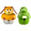 b00b967lga_0_webp.webp JUGUETES REX Y SLINKY DOG ZING EMS MATTEL
