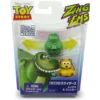b00b967lga_1_webp.webp JUGUETES REX Y SLINKY DOG ZING EMS MATTEL