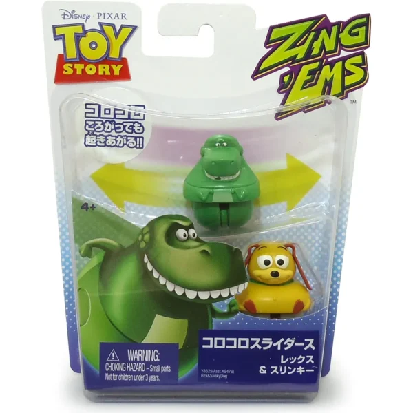 b00b967lga_1_webp.webp JUGUETES REX Y SLINKY DOG ZING EMS MATTEL