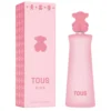 b00b9g4q6s_0_webp.webp COLONIA TOUS PINK EDT NIÑOS Y NIÑAS 3.4 OZ / 100 ML
