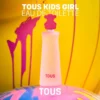 b00b9g4q6s_1_webp.webp COLONIA TOUS PINK EDT NIÑOS Y NIÑAS 3.4 OZ / 100 ML
