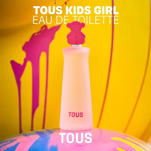 b00b9g4q6s_1_webp.webp COLONIA TOUS PINK EDT NIÑOS Y NIÑAS 3.4 OZ / 100 ML
