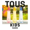 b00b9g4q6s_5_webp.webp COLONIA TOUS PINK EDT NIÑOS Y NIÑAS 3.4 OZ / 100 ML