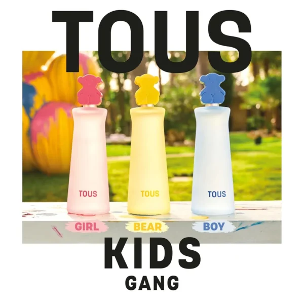 b00b9g4q6s_5_webp.webp COLONIA TOUS PINK EDT NIÑOS Y NIÑAS 3.4 OZ / 100 ML