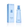 b00b9g4qtk_0_webp.webp COLONIA TOUS EAU BLUE EDT NIÑOS Y NIÑAS 3.4 OZ / 100 ML
