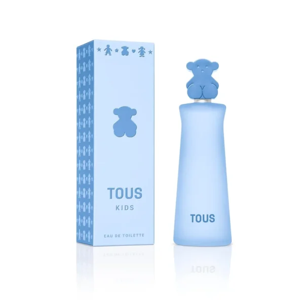 b00b9g4qtk_0_webp.webp COLONIA TOUS EAU BLUE EDT NIÑOS Y NIÑAS 3.4 OZ / 100 ML