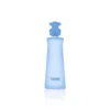 b00b9g4qtk_1_webp.webp COLONIA TOUS EAU BLUE EDT NIÑOS Y NIÑAS 3.4 OZ / 100 ML