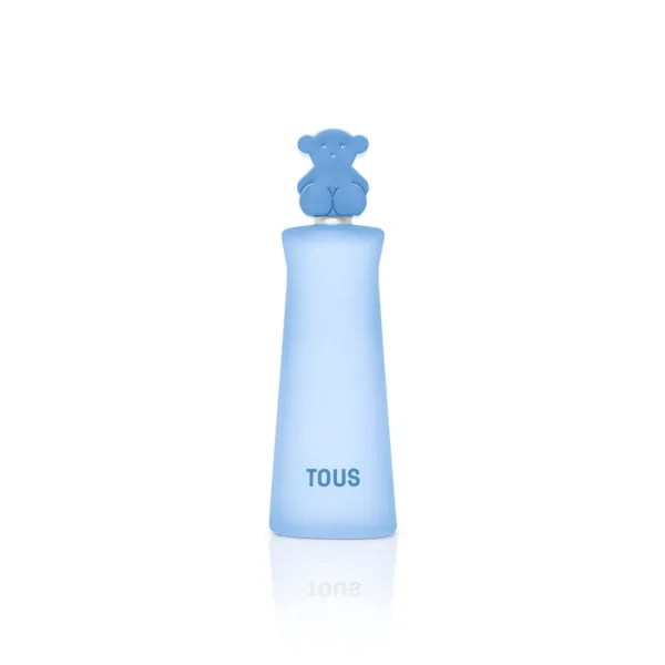 b00b9g4qtk_1_webp.webp COLONIA TOUS EAU BLUE EDT NIÑOS Y NIÑAS 3.4 OZ / 100 ML