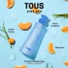 b00b9g4qtk_2_webp.webp COLONIA TOUS EAU BLUE EDT NIÑOS Y NIÑAS 3.4 OZ / 100 ML