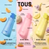 b00b9g4qtk_3_webp.webp COLONIA TOUS EAU BLUE EDT NIÑOS Y NIÑAS 3.4 OZ / 100 ML