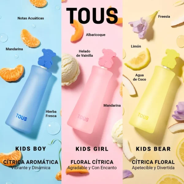 b00b9g4qtk_3_webp.webp COLONIA TOUS EAU BLUE EDT NIÑOS Y NIÑAS 3.4 OZ / 100 ML