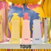 b00b9g4qtk_4_webp.webp COLONIA TOUS EAU BLUE EDT NIÑOS Y NIÑAS 3.4 OZ / 100 ML