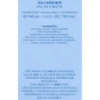 b00b9g4qtk_5_webp.webp COLONIA TOUS EAU BLUE EDT NIÑOS Y NIÑAS 3.4 OZ / 100 ML