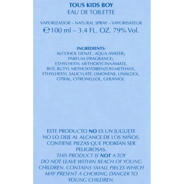 b00b9g4qtk_5_webp.webp COLONIA TOUS EAU BLUE EDT NIÑOS Y NIÑAS 3.4 OZ / 100 ML