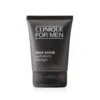 EXFOLIANTE FACIAL CLINIQUE FOR MEN 3.4 OZ / 100 ML