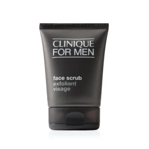 EXFOLIANTE FACIAL CLINIQUE FOR MEN 3.4 OZ / 100 ML