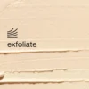EXFOLIANTE FACIAL CLINIQUE FOR MEN 3.4 OZ / 100 ML
