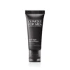 CONTORNO DE OJOS CLINIQUE FOR MEN ANTI-AGE 0.5 OZ / 15ML
