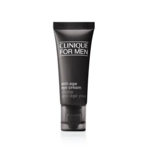 CONTORNO DE OJOS CLINIQUE FOR MEN ANTI-AGE 0.5 OZ / 15ML