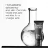 CONTORNO DE OJOS CLINIQUE FOR MEN ANTI-AGE 0.5 OZ / 15ML