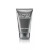 CREMA DE AFEITAR CLINIQUE FOR MEN 4.2 OZ / 125ML