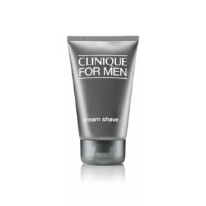 CREMA DE AFEITAR CLINIQUE FOR MEN 4.2 OZ / 125ML