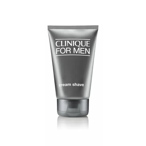 CREMA DE AFEITAR CLINIQUE FOR MEN 4.2 OZ / 125ML