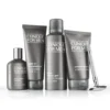 CREMA DE AFEITAR CLINIQUE FOR MEN 4.2 OZ / 125ML