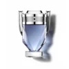 PERFUME RABANNE INVICTUS EDT HOMBRE 3.4 OZ / 100 ML