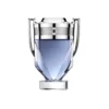 PERFUME RABANNE INVICTUS EDT HOMBRE 1.7 OZ / 50 ML
