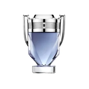 PERFUME RABANNE INVICTUS EDT HOMBRE 1.7 OZ / 50 ML