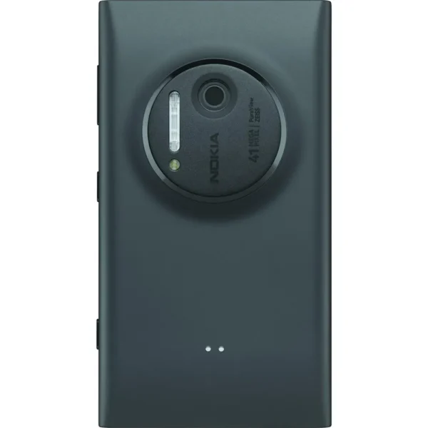 CELULAR NOKIA LUMIA 1020 DIGITAL | NEGRO