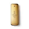 PERFUME RABANNE 1 MILLION EDT HOMBRE 3.4 OZ / 100 ML