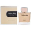 PERFUME RASASI ENTEBAA EDP MUJER 3.4 OZ / 100 ML