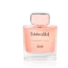 PERFUME RASASI ENTEBAA EDP MUJER 3.4 OZ / 100 ML