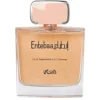 PERFUME RASASI ENTEBAA EDP MUJER 3.4 OZ / 100 ML