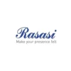 PERFUME RASASI ENTEBAA EDP MUJER 3.4 OZ / 100 ML