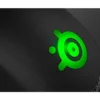 MOUSE ALÁMBRICO RIVAL STEELSERIES | NEGRO