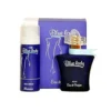 PERFUME RASASI BLUE LADY EDP MUJER 1.35 OZ / 40 ML