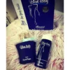 PERFUME RASASI BLUE LADY EDP MUJER 1.35 OZ / 40 ML