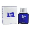 PERFUME RASASI BLUE EDT HOMBRE 3.4 OZ / 100 ML