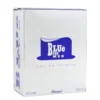 PERFUME RASASI BLUE EDT HOMBRE 3.4 OZ / 100 ML