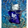 PERFUME RASASI BLUE EDT HOMBRE 3.4 OZ / 100 ML