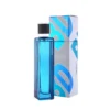 PERFUME RASASI KUN MUKTHALIFAN EDP HOMBRE 3.4 OZ / 100 ML