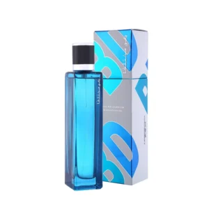 PERFUME RASASI KUN MUKTHALIFAN EDP HOMBRE 3.4 OZ / 100 ML