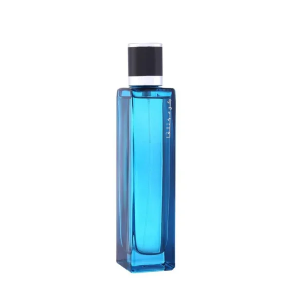 PERFUME RASASI KUN MUKTHALIFAN EDP HOMBRE 3.4 OZ / 100 ML