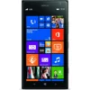 CELULAR NOKIA LUMIA 1520 32GB DIGITAL | NEGRO
