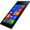 CELULAR NOKIA LUMIA 1520 32GB DIGITAL | NEGRO