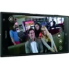 CELULAR NOKIA LUMIA 1520 32GB DIGITAL | NEGRO